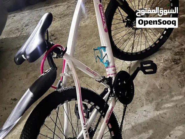 سيكل ممتازه