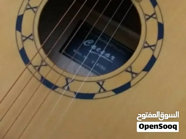جيتار جديد القصير اقرا الوصف تواصل واتس و لا هنا!