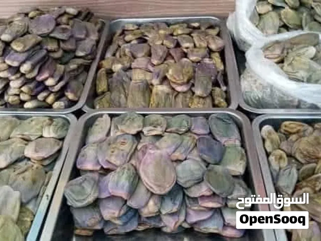 بيتنجان مرصوص جاهز للحشي