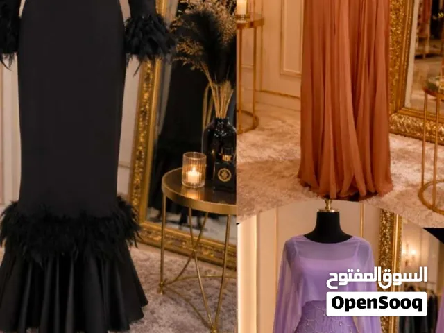 للبيع بدل من شي ان وماركات