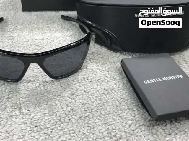 نظارة GENTLE MONSTER