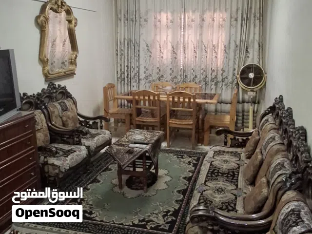 شقه للايجار مفروش من المالك ميامى يومى وشهري ش خالد بن الوليد موقع مميز جنب كافيه ابو رامي