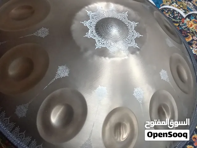 هاند باند للبيع