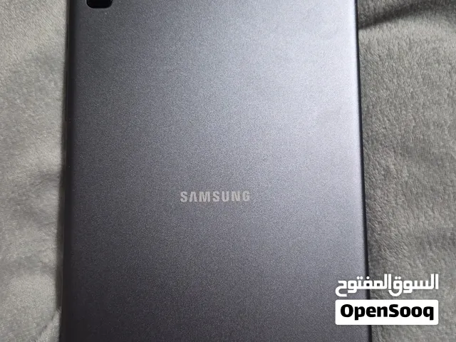 Samsung GalaxyTab A7 Lite 32 GB in Amman