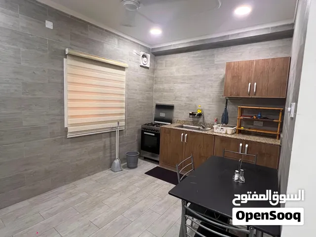 Flat For Rent Isa town with EWA شقة للإيجار مدينة عيسى