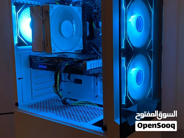 سيت اب بسعر مناسب جداو
