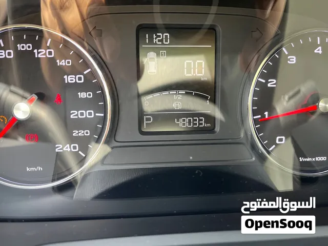 2020 MG RX5 SUV for Sale - Reliable GCC Specs, Fully Loaded with Modern Features