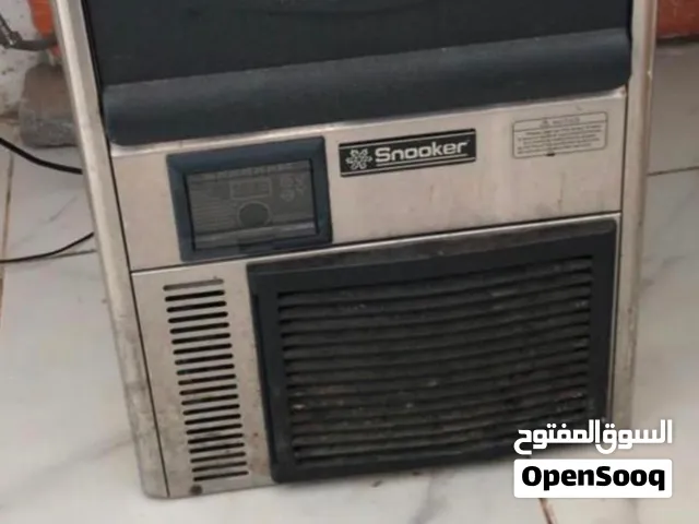 ايس ميكر ممتازه ايطاليه صنع