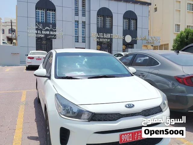 Car rental in Muscat  Pickup and delivery at the airport  or anywhere within the capital!  The