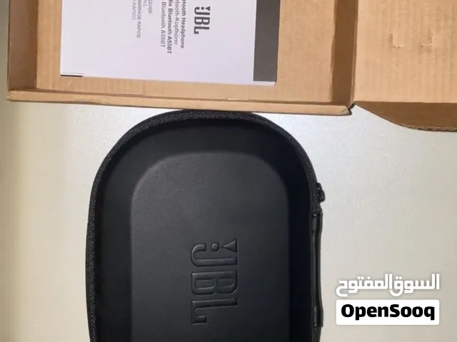لاند كروز 2025