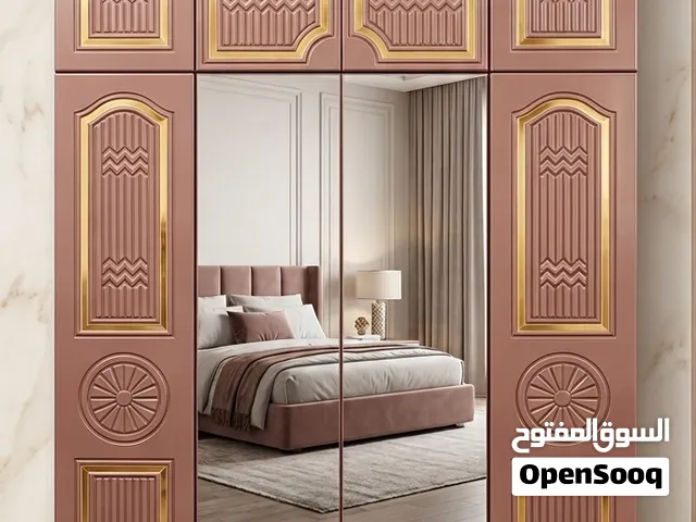 دواليب ماليزي دهان سيارات درجه اولى