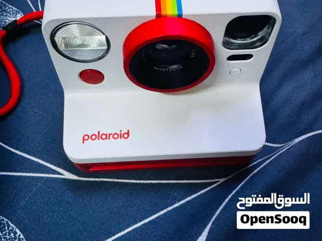 Polaroid Gen 2 instant camera
