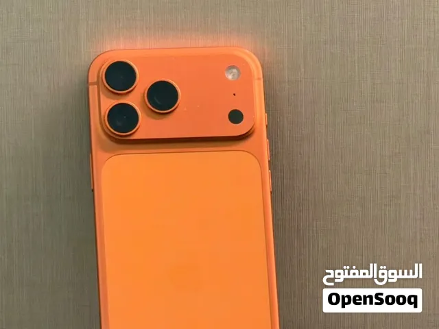 17برو ماكس