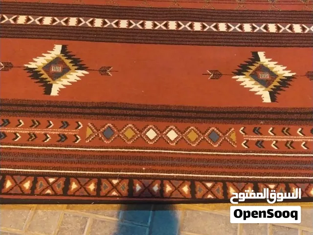 Carpet for sale big size, good condition, need only washing laundry.price 10 BD