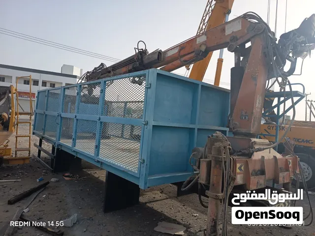 ہائپ باڈی گریپر