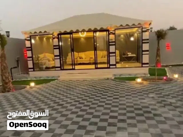 جلسات بريه وخيام