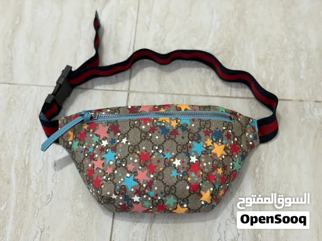 Gucci bag original