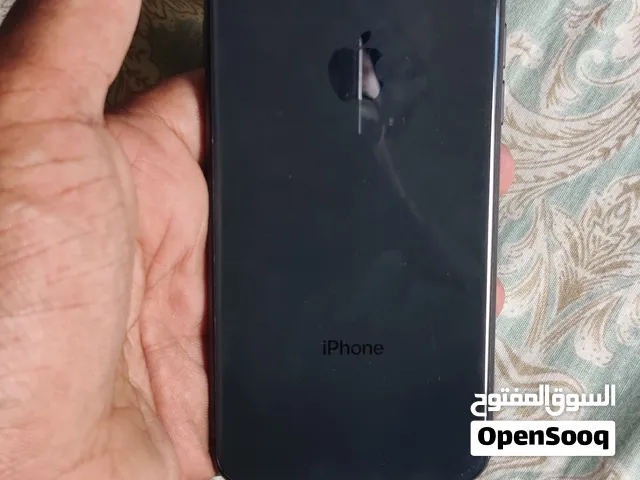 iPhone 8 new piece no fault