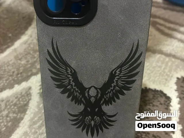 كفر تلفون ايفون 12 برو