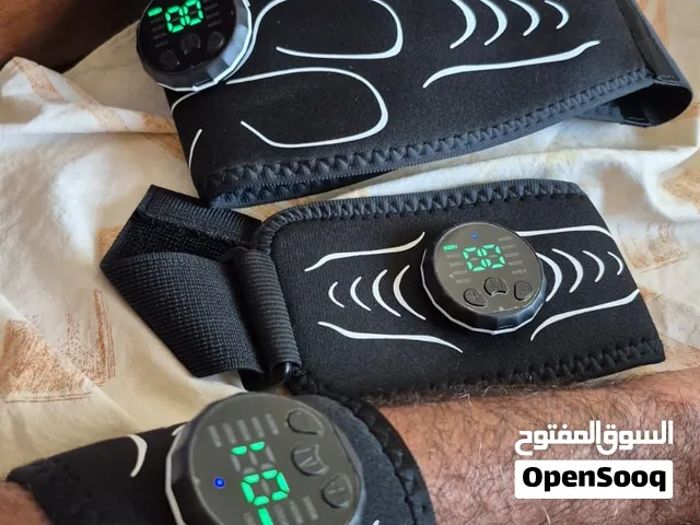 جهاز مساج نبضات للبيع