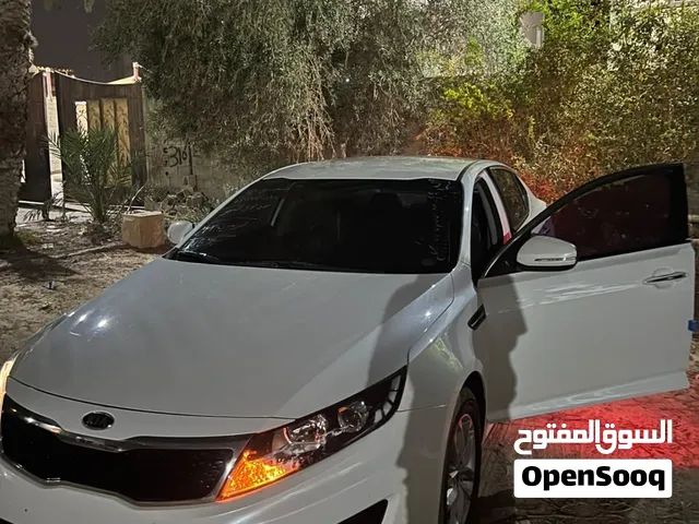 اوبتما 2012 للبيع