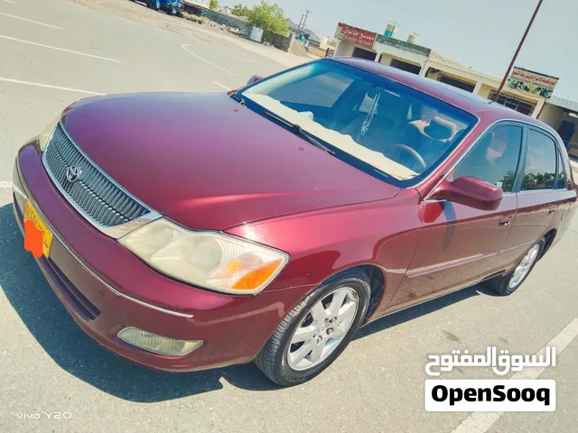 . Car condition 100 On 100, New molkiya 4 wheel are new,  ac are fully working