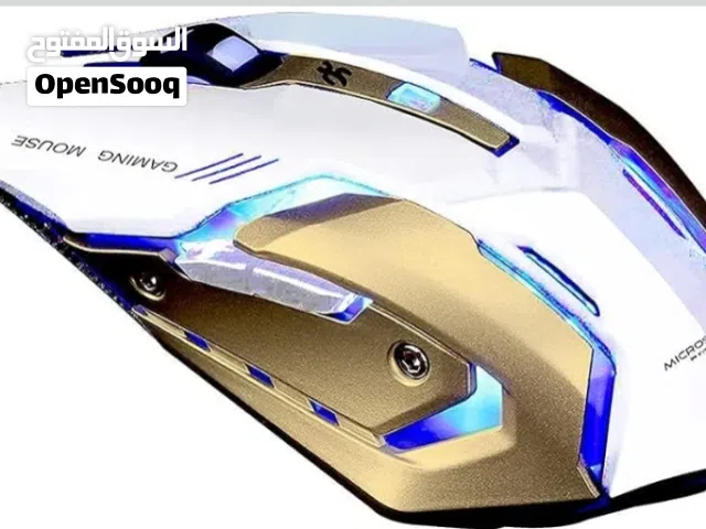 micro soft gaming mouse/microsmart lifestyle technology/ 6D Gaming Mouse