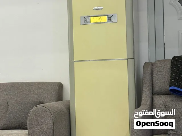 سبلت الحافظ 3 طن تجي تشوف البروده مالته يلا تاخذه