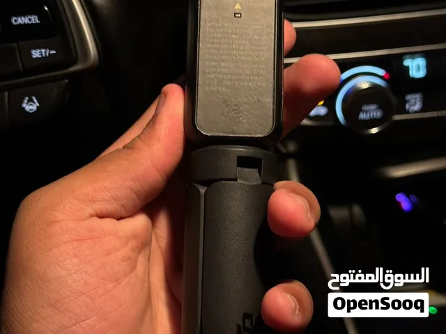 بوكت 3 مع جمعي الملحقات