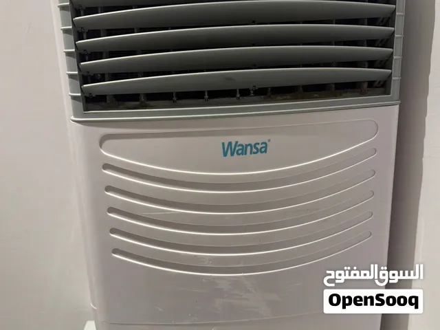 وانسا للبيع
