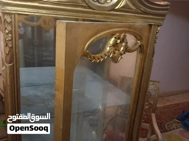 نيش فضية مذهب عيار 24 أصلى و ليس دهان أو رش . إنجليزي استعمال خفيف عرض 75 *45 200 سم