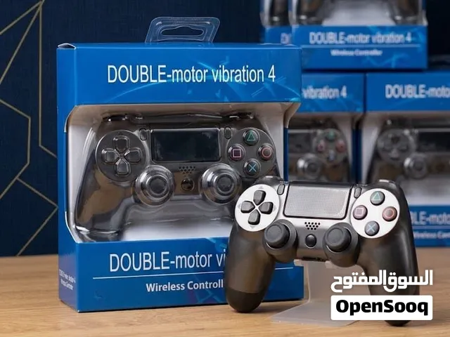 PS4 Gaming controller