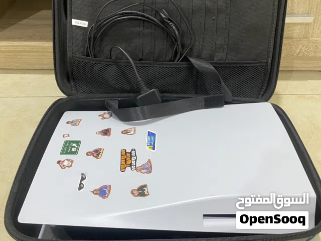 سوني فايف للبيع اقرا وصف