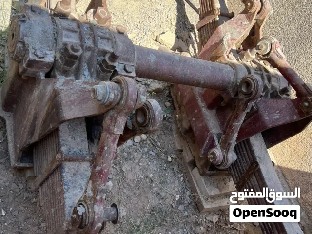 كريلو دنبر منيرفا بلستري نضيف عمود نضيف يبي خدمه بوكلات صنع ايطالي السعر قابل للنقاش