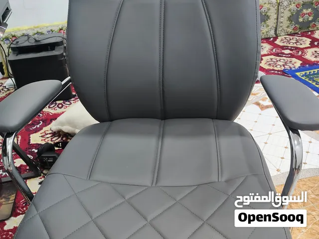 كرسي مكتبي
