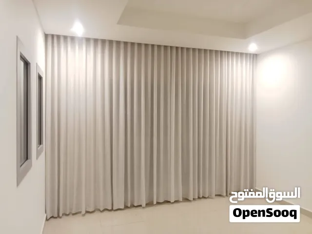modern vibes curtains and all furniture items