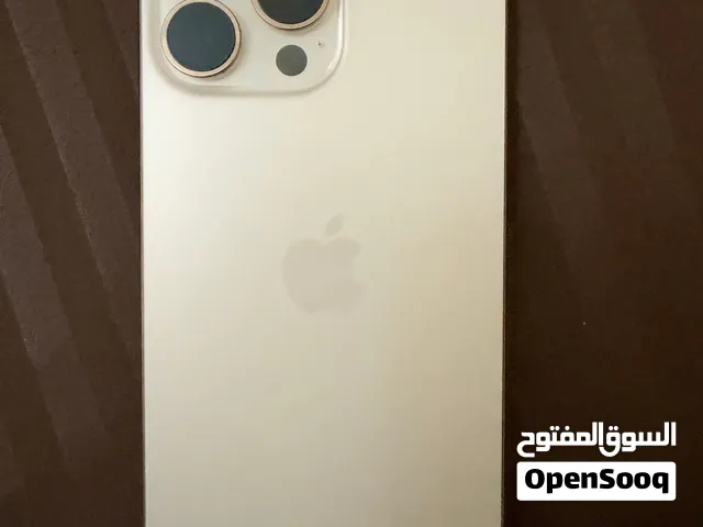 iPhone 16 pro max (256 GB) for sale ; still 10 months in an extended warranty.