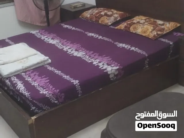 30 m2 Studio Apartments for Rent in Amman Shmaisani