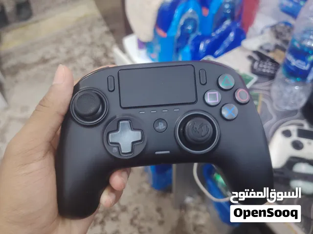 كنترول ناكون 3 pro