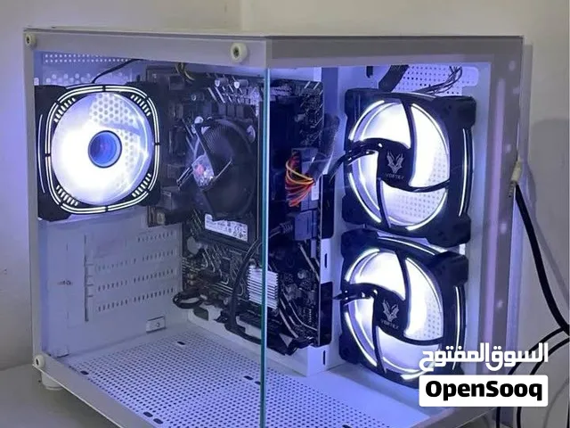 PC Gaming/Workstation DDR5