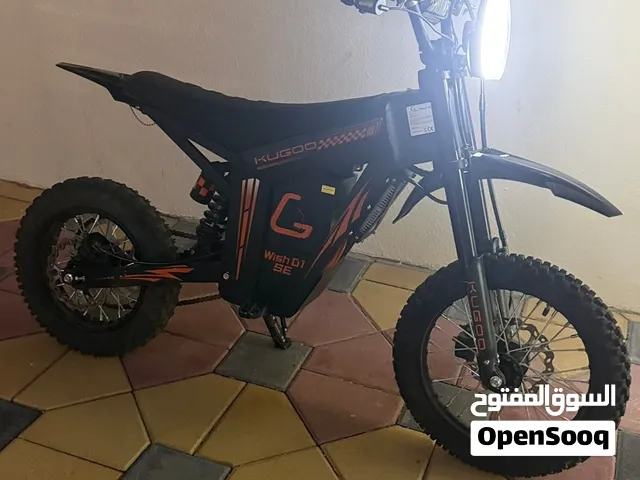 Kugoo 01 se new 200 kh