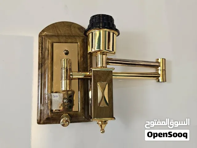 انارة جانبيه جديده لم تركب من الامارات