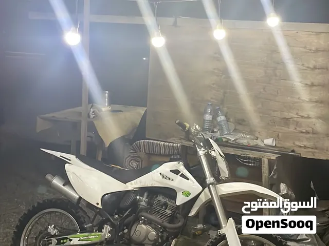 ترل للبيع شوف الوصف