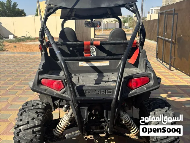 رايزار 800 للبيع