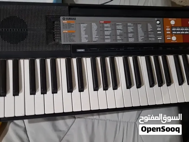 أورغ Yamaha PS-20