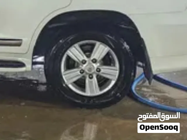مطلوب سيريا ديسكو مفخرة 2010