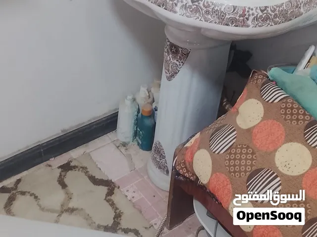 صالوان كامل للبيع
