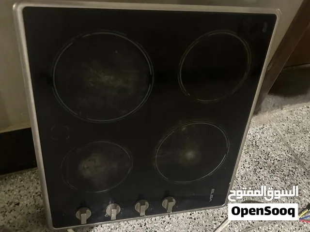 سطح كهربائي ممتاز