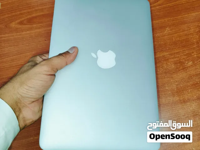 MacBook Air 11-inch (2014) for Sale / Exchange