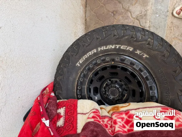 رنقات وتواير جمس